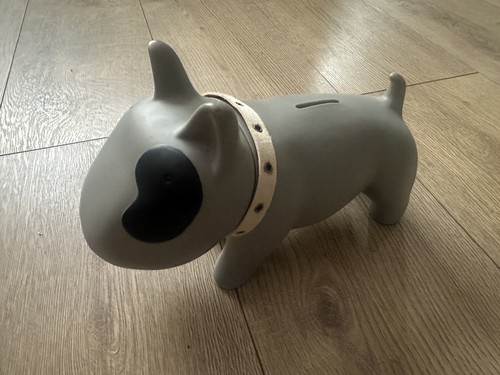 Tapas doggy bank - doggy,