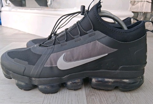 Nike air vapormax - nike, utility