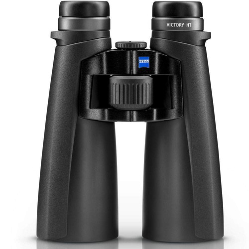 Zeiss victory 8x54 t - |, t*