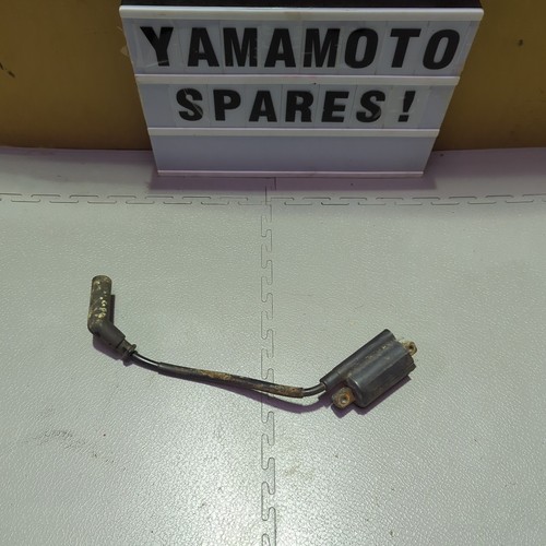 Yamaha raptor 700 700r yfm - yamaha,