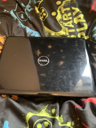 Dell amd 7th gen - dell,