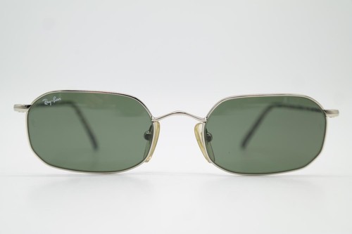 Vintage sunglasses ray ban - vintage,