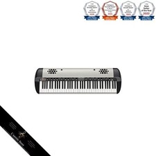 KORG SV-2S Stage Vintage Piano