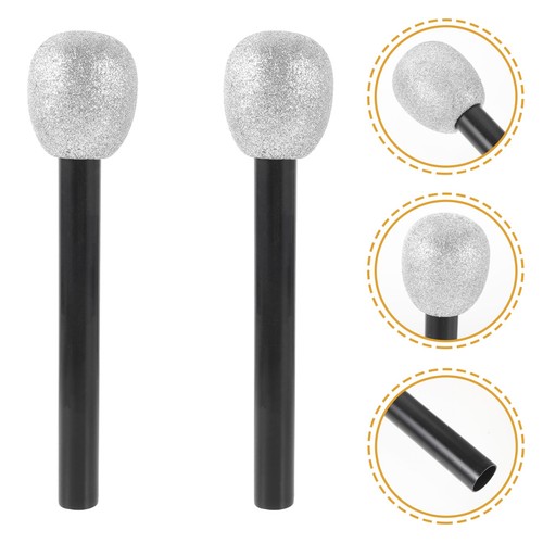 Pcs fake bling pretend - fake,