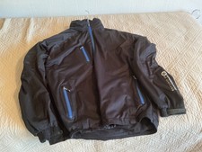 sunderland of scotland