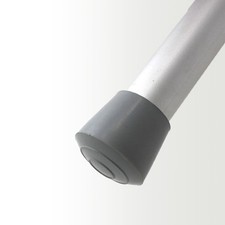 Rubber Furniture Feet Tips