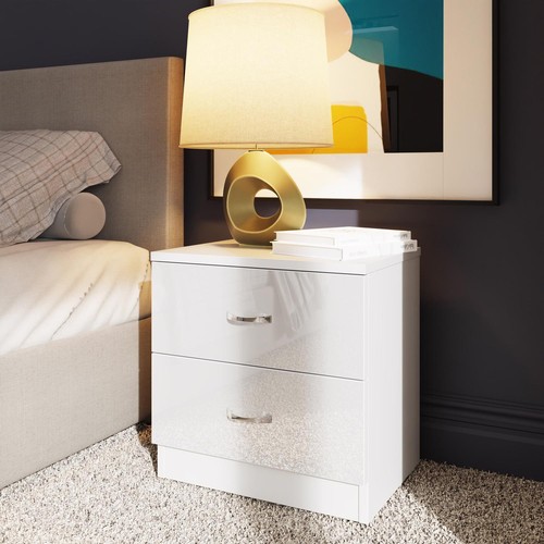Drawer chest of drawers - chest,