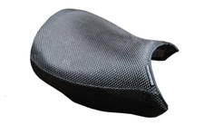 Bmw r1200gs r1250gs - bmw, /