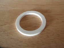 70-3547 PUSHROD TUBE SEALING