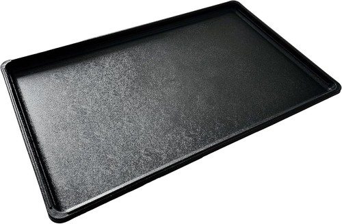 Dog crate tray - crate, replacement