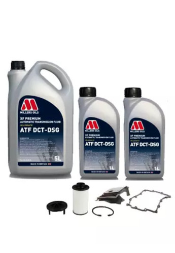Bmw m5 m6 - m3, m4