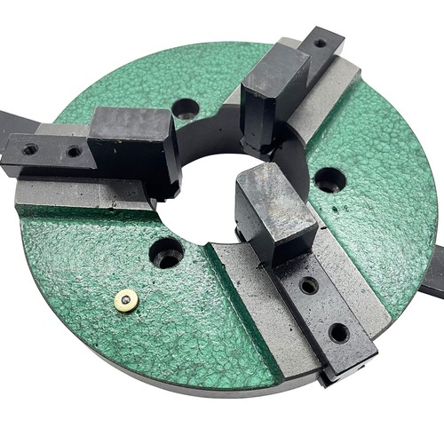 Self centering welding - 8",