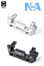 GRC TRX4 Aluminium Bumper