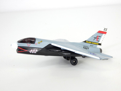 Ltv corsair ii - corsair,