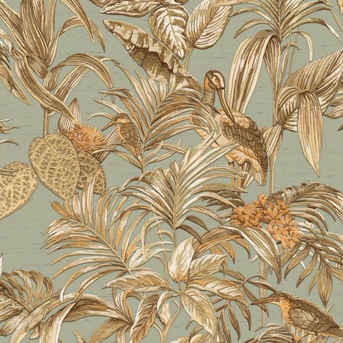 Design sage green - id,