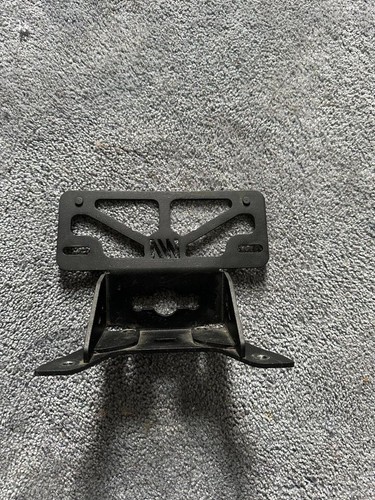 Tail tidy for - , sv