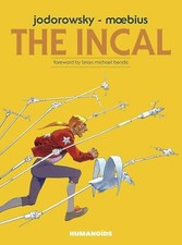 == THE