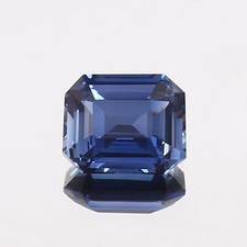 AAA Natural Flawless Ceylon