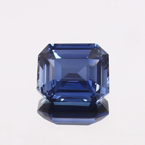 Aaa natural flawless - natural, ceylon
