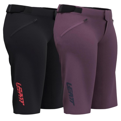 Leatt womens cycling - womens,