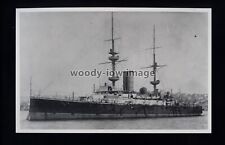 na9451 - Royal Navy Warship -