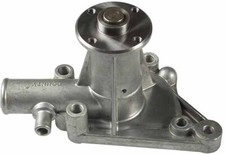 MORRIS MINOR 948cc WATER PUMP
