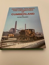 Industrial railways and
