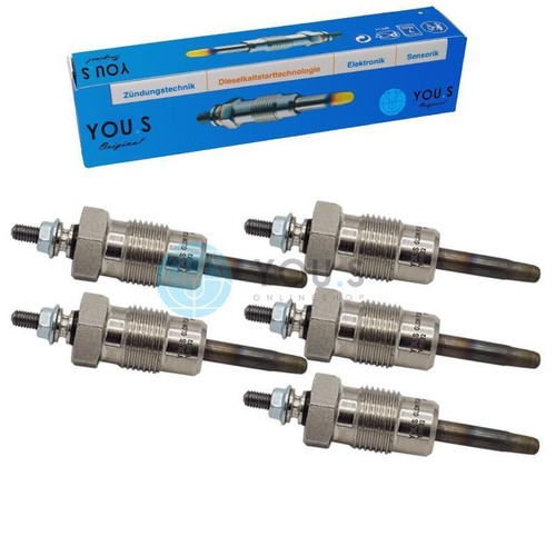 5pcs you genuine - 5pcs,