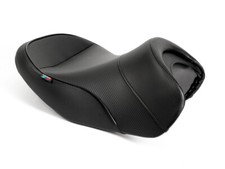 Sargent Seat BMW R1100RT