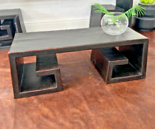 Sofa Workshop Timothy Oulton