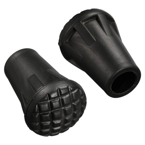 2pcs walking stick - 2pcs, tip