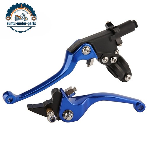 Aluminum adjustable front - aluminum,