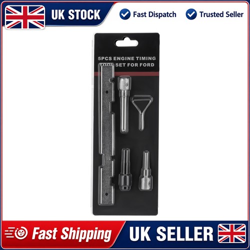 Engine timing tool - engine,