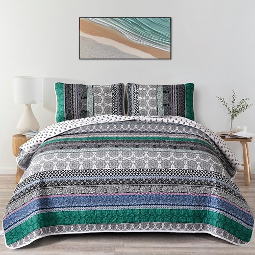 Piece bohemia patchwork - piece,