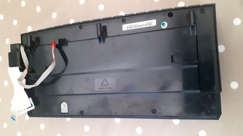 Bang and olufsen beovision - -,