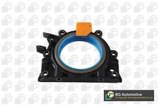 Crankshaft Oil Seal for VW