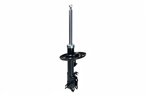 Shock absorber front - shock,