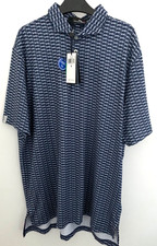 RLX GOLF Ralph Lauren Men’s
