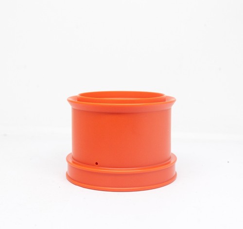 Okuma flite surf spool 3000 - flite,