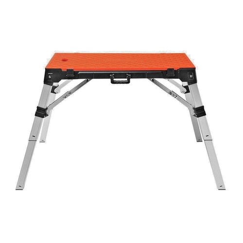 Multi function folding - multi-function,