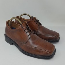 Marks & Spencer Airflex Shoes