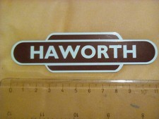 British Railways Totem Station