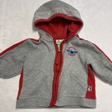 Vintage Cookie Monster