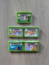 Leapfrog Leappad 3 Learning