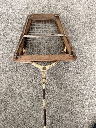 Vintage wisden london - vintage,
