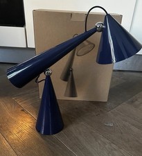 Tom Dixon Pose Task /desk
