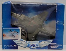 New-Ray 1:72 Scale US Air