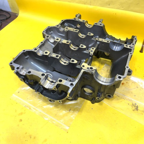 Yamaha yzf oem engine - oem,