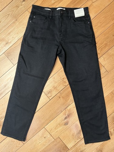 New men next signature - next,