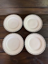 Set Of 4 Franconia Krautheim